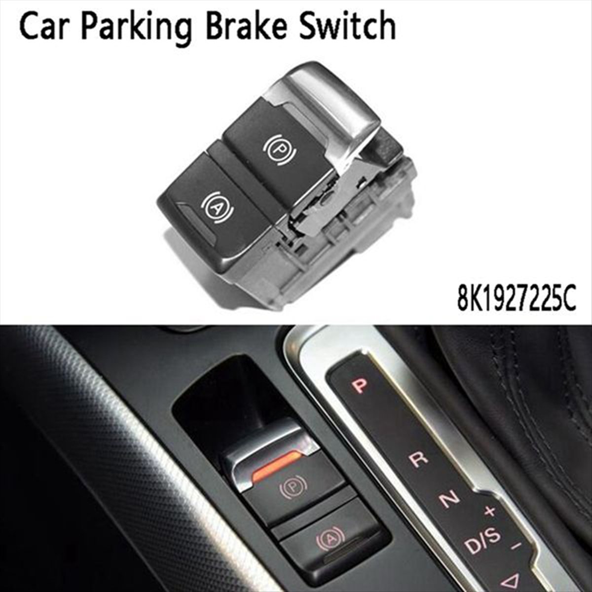 Super Offerta: Interruttore Fr - Car Electronics recensione e prezzo