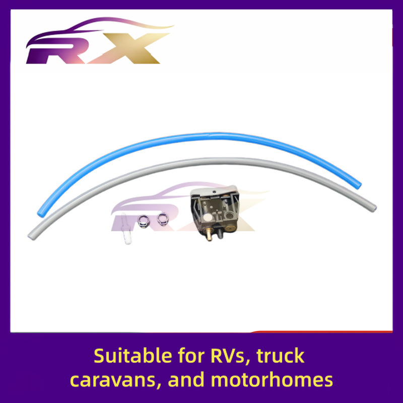Adatto per camper roulotte cam - Car Accessories recensione e prezzo