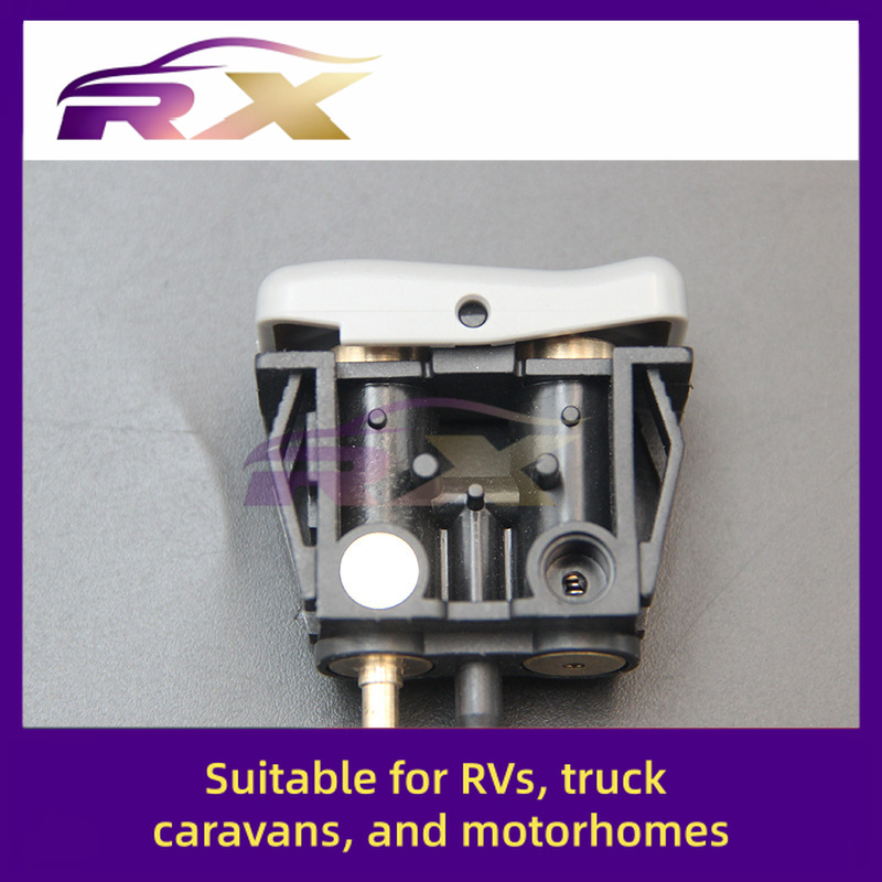 Adatto per camper roulotte cam - Car Accessories recensione e prezzo