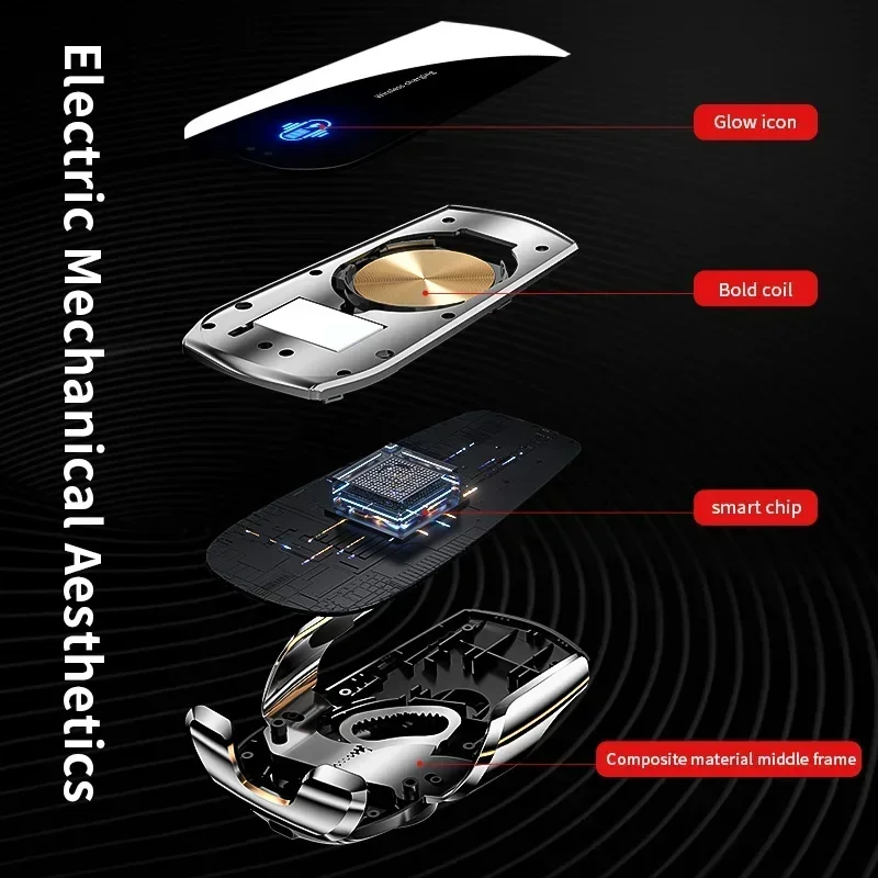 Supporto per telefono da auto  - Magnetic Phone Holder For Car Vent recensione e prezzo