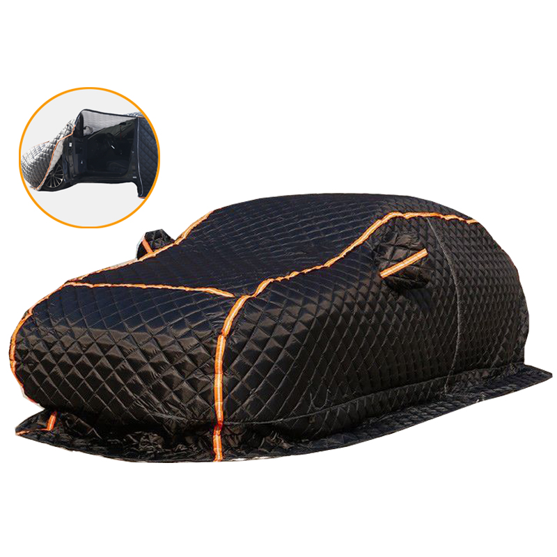 Accessori Auto Invernali Più V - Car Accessories recensione e prezzo