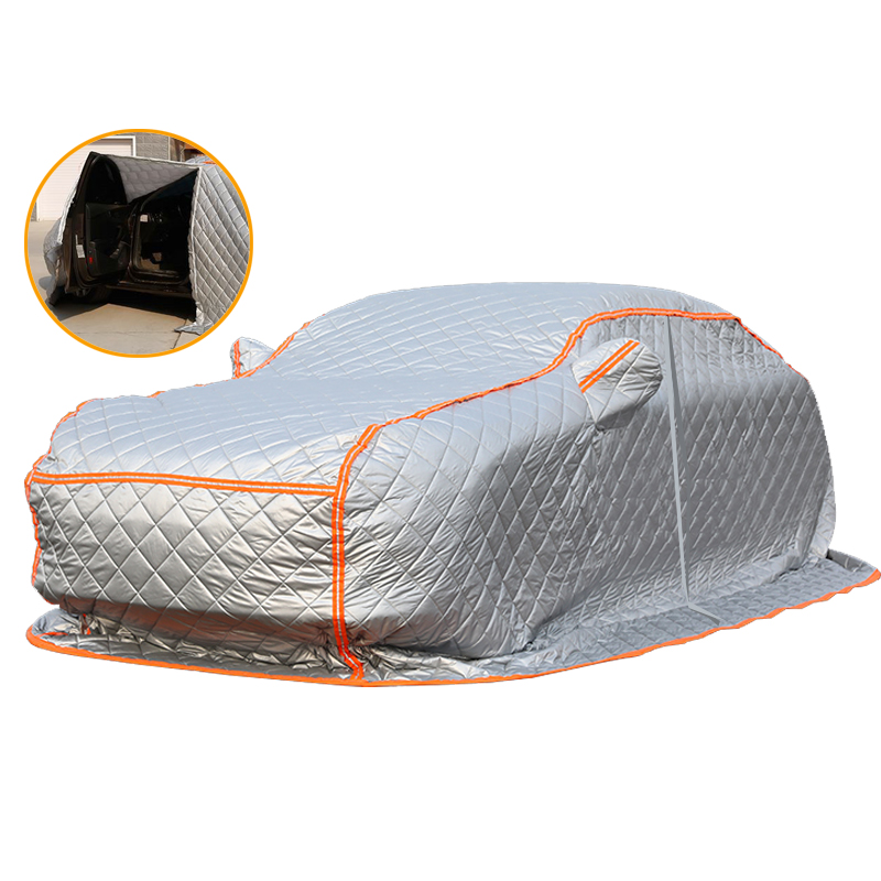 Accessori Auto Invernali Più V - Car Accessories recensione e prezzo