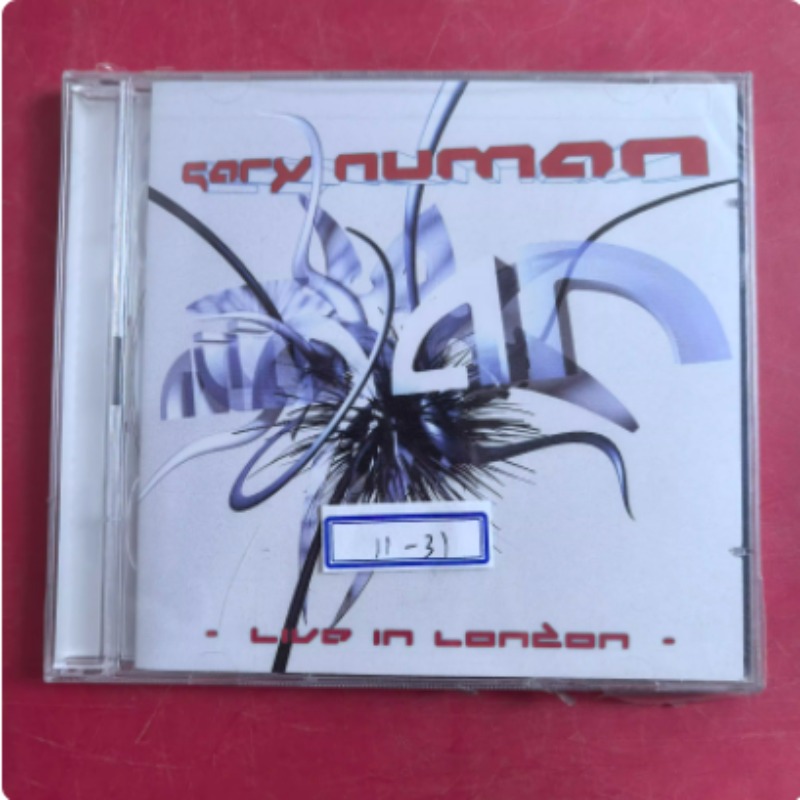 CD Elettronico Rock & New Wave - Car Electronics recensione e prezzo