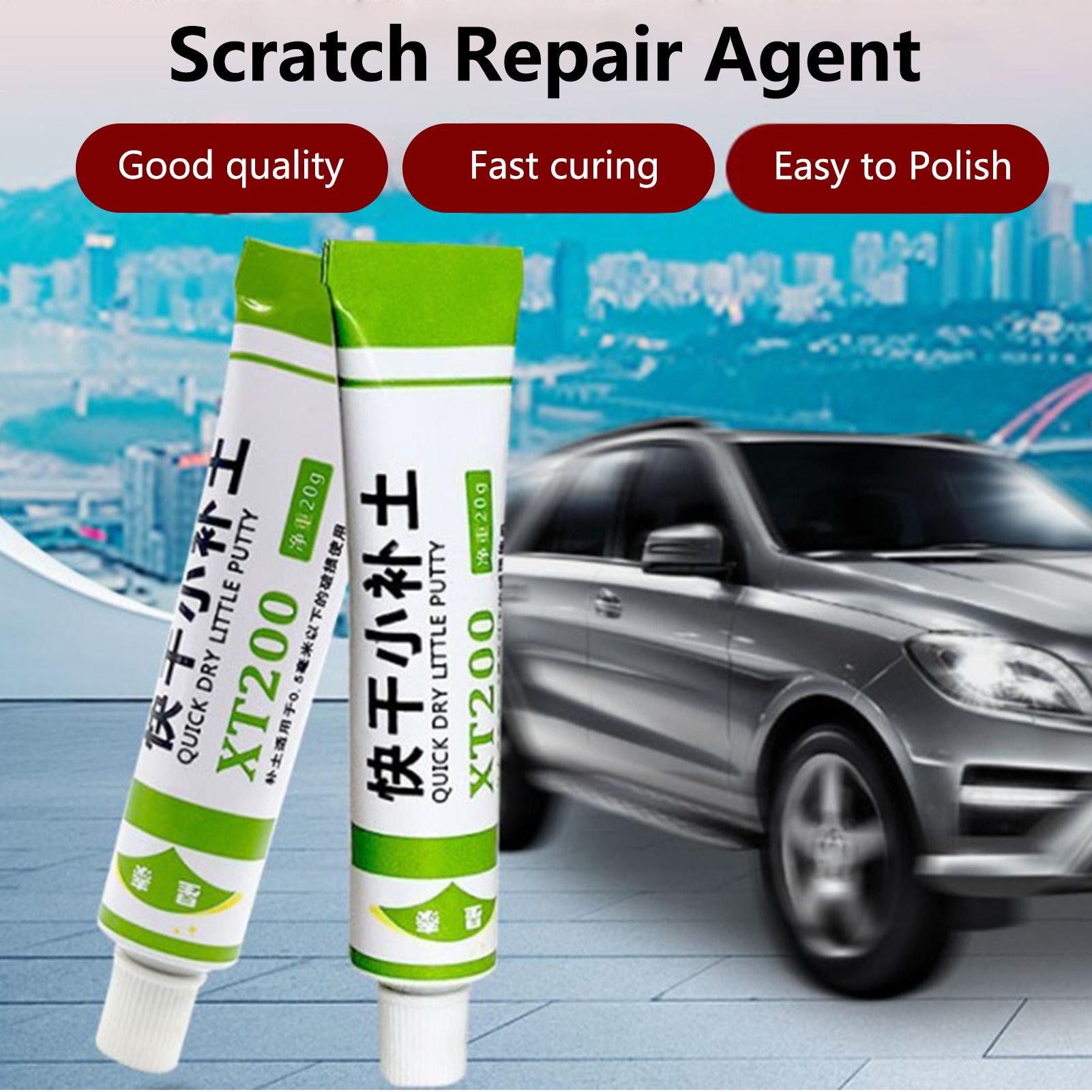 Stucco per Carrozzeria Auto a  - Auto Repair Tools recensione e prezzo
