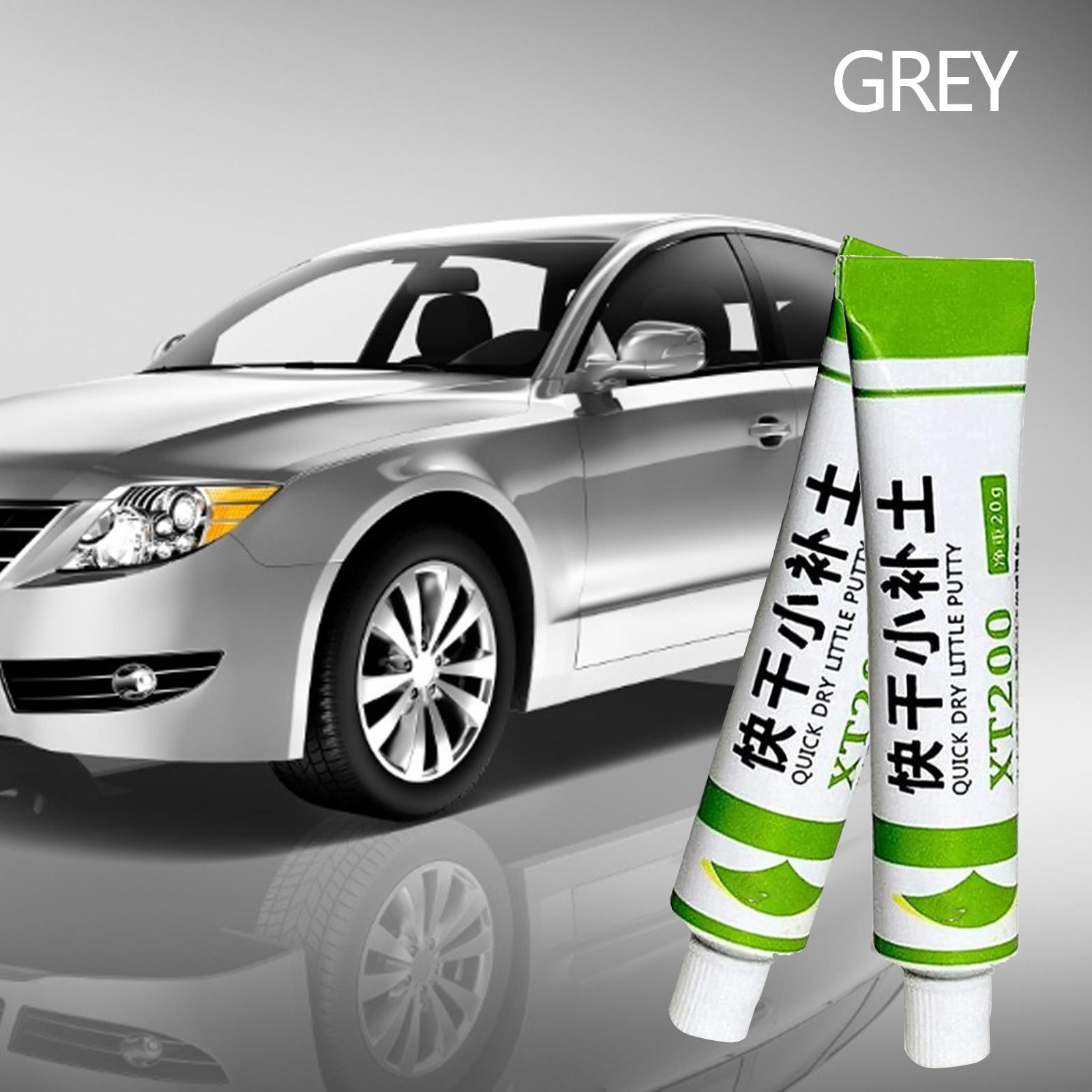 Stucco per Carrozzeria Auto a  - Auto Repair Tools recensione e prezzo