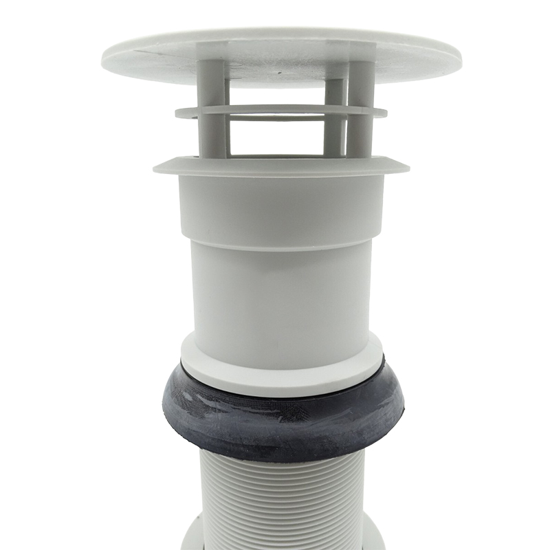 Uscita per Canna Fumaria da Te - Car Accessories recensione e prezzo