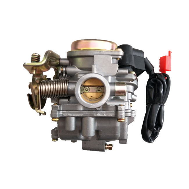 Eccellente Motore per Moto GY6 - Motorcycle Parts recensione e prezzo