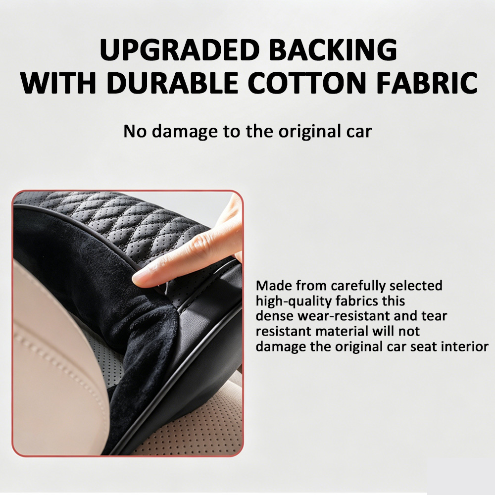 Lussuoso cuscino poggiatesta p - Memory Foam Car Neck Pillow Lumbar Support recensione e prezzo
