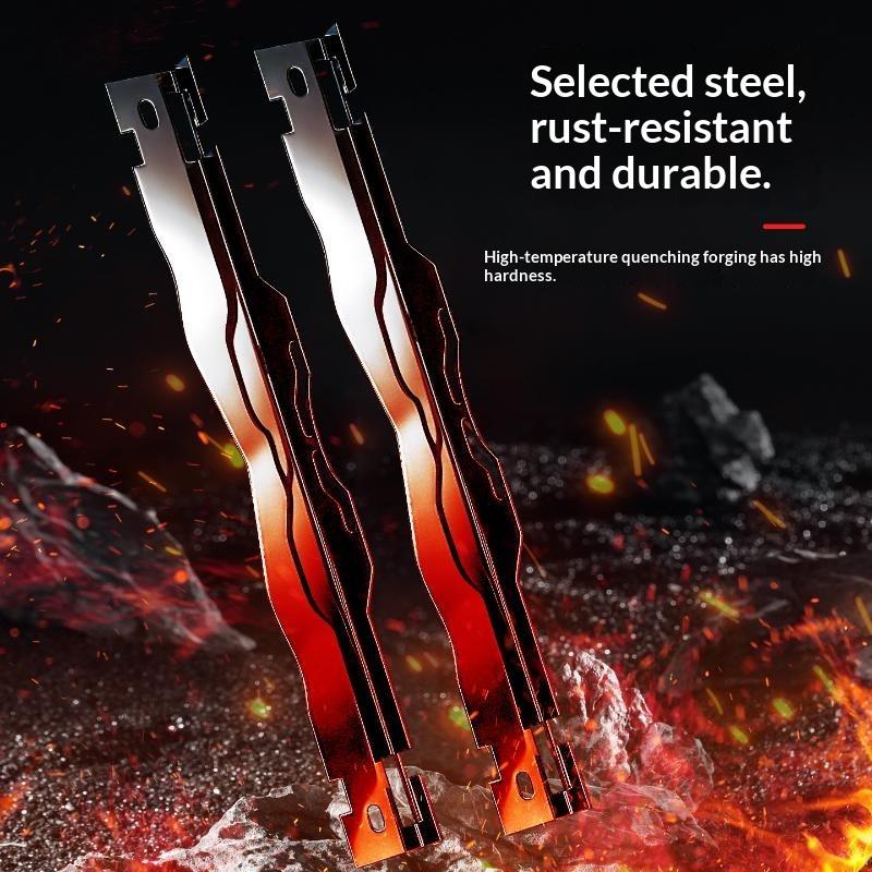 【K】Piastra per allineamento ru - Auto Repair Tools recensione e prezzo