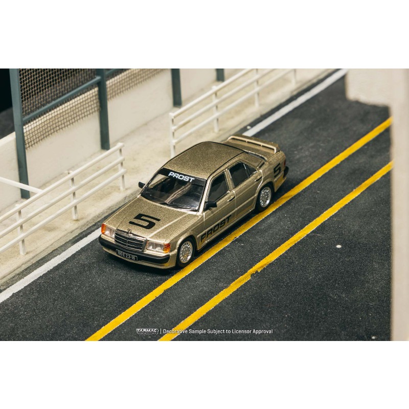 Modellino Auto in Scala 1:64 T - Car Care recensione e prezzo