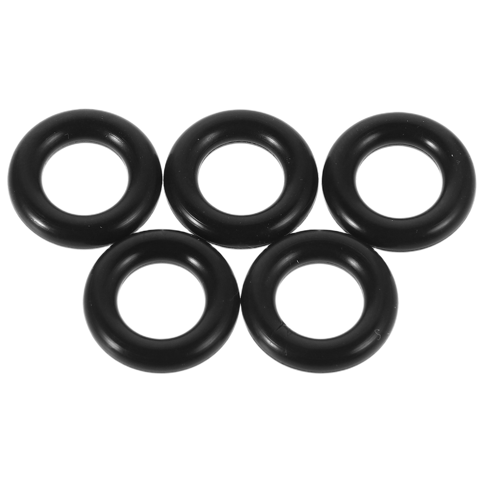 5 Pezzi Guarnizioni in Gomma p - Auto Repair Tools recensione e prezzo