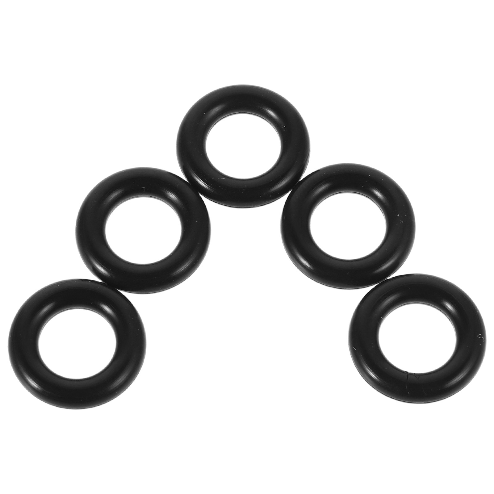 5 Pezzi Guarnizioni in Gomma p - Auto Repair Tools recensione e prezzo