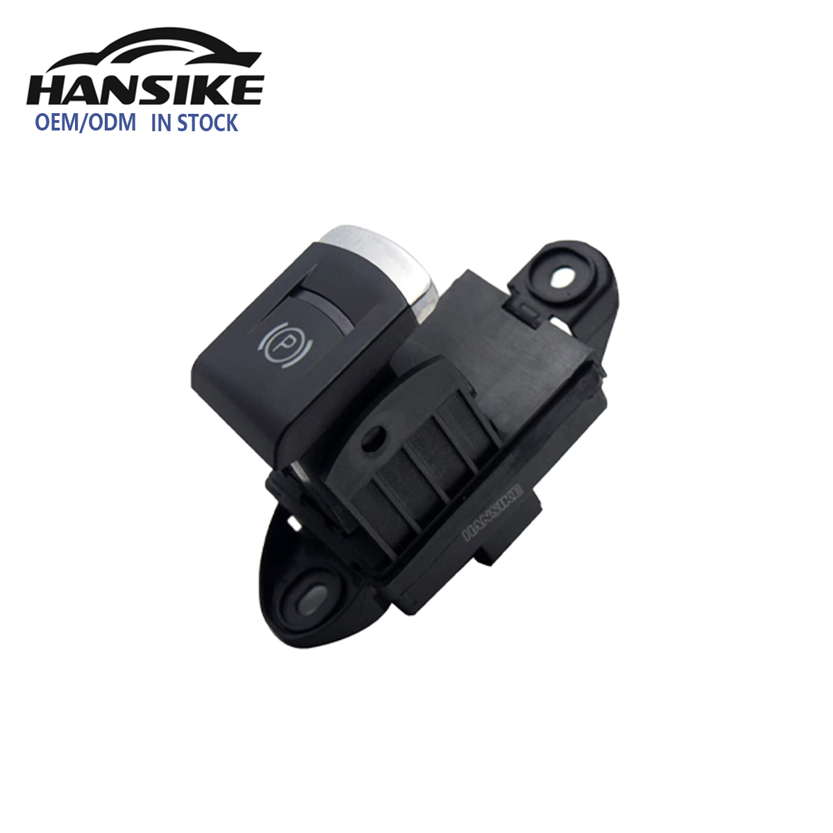 HANSIKE 4F1927225A 4F1927225C  - Car Electronics recensione e prezzo