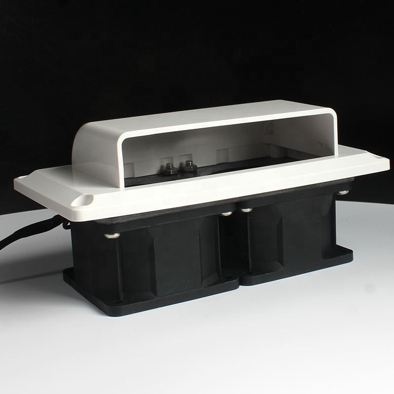 TYTXRV Accessori per roulotte  - Car Accessories recensione e prezzo