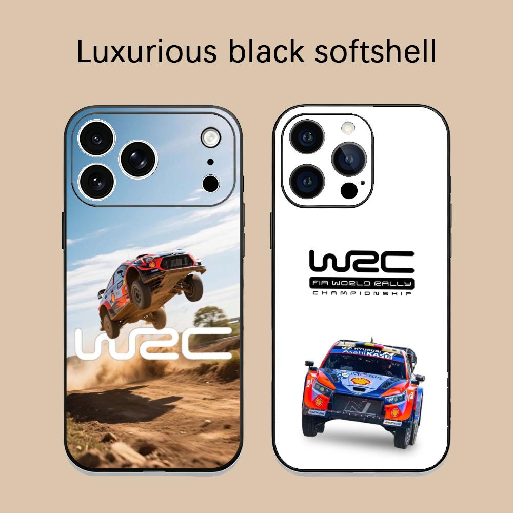 Cover per Telefono Auto Sporti - Car Care recensione e prezzo
