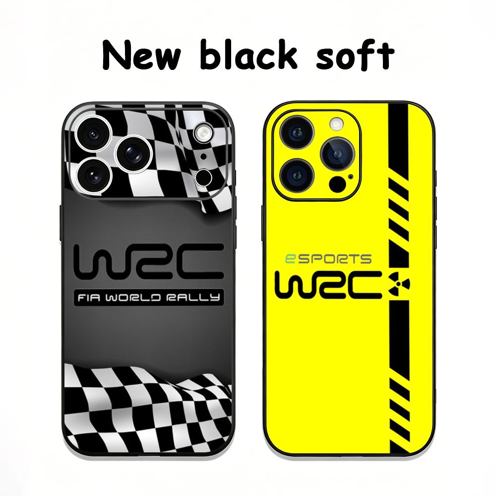 Cover per Telefono Auto Sporti - Car Care recensione e prezzo