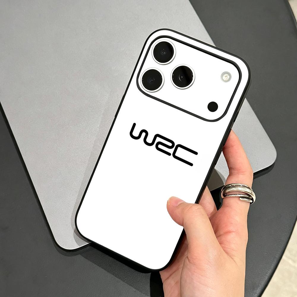 Cover per Telefono Auto Sporti - Car Care recensione e prezzo